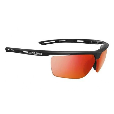 SALICE 019RW OCCHIALI DA SOLE SPORTIVI IDEALE PER OGNI TIPO DI SPORT  - DISPONIBILE IN 2 COLORI - Image 3