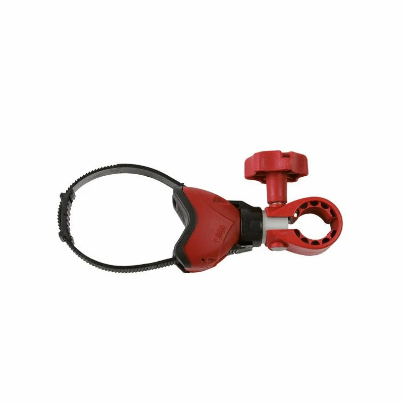 FIAMMA BIKE-BLOCK PRO 1 BLOCCO BICI PER PORTABICI - DISPONIBILE IN 3 COLORI