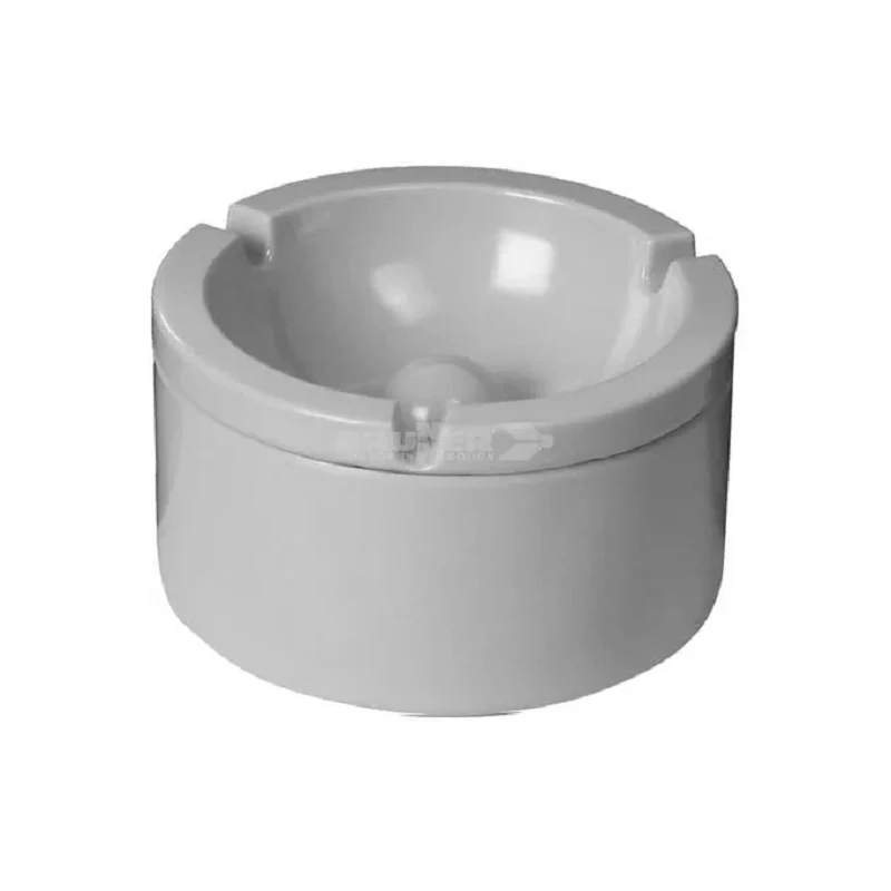 BRUNNER PORTACENERE CON FONDO ANTISCIVOLO - DISPONIBILI IN VARI COLORI - Image 3