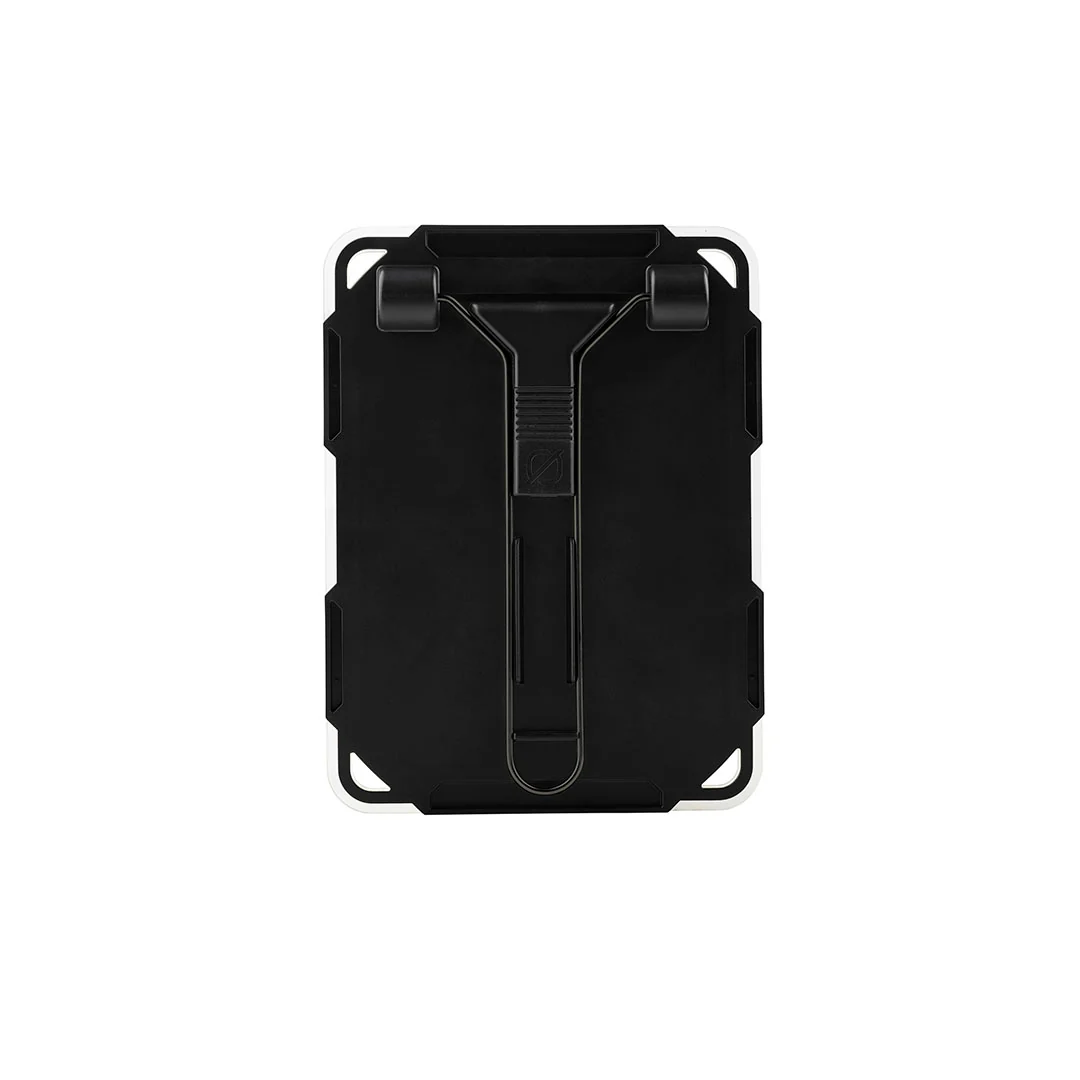 GOALZERO NOMAD 5 PANNELLO SOLARE PORTATILE DA ZAINO - Image 4