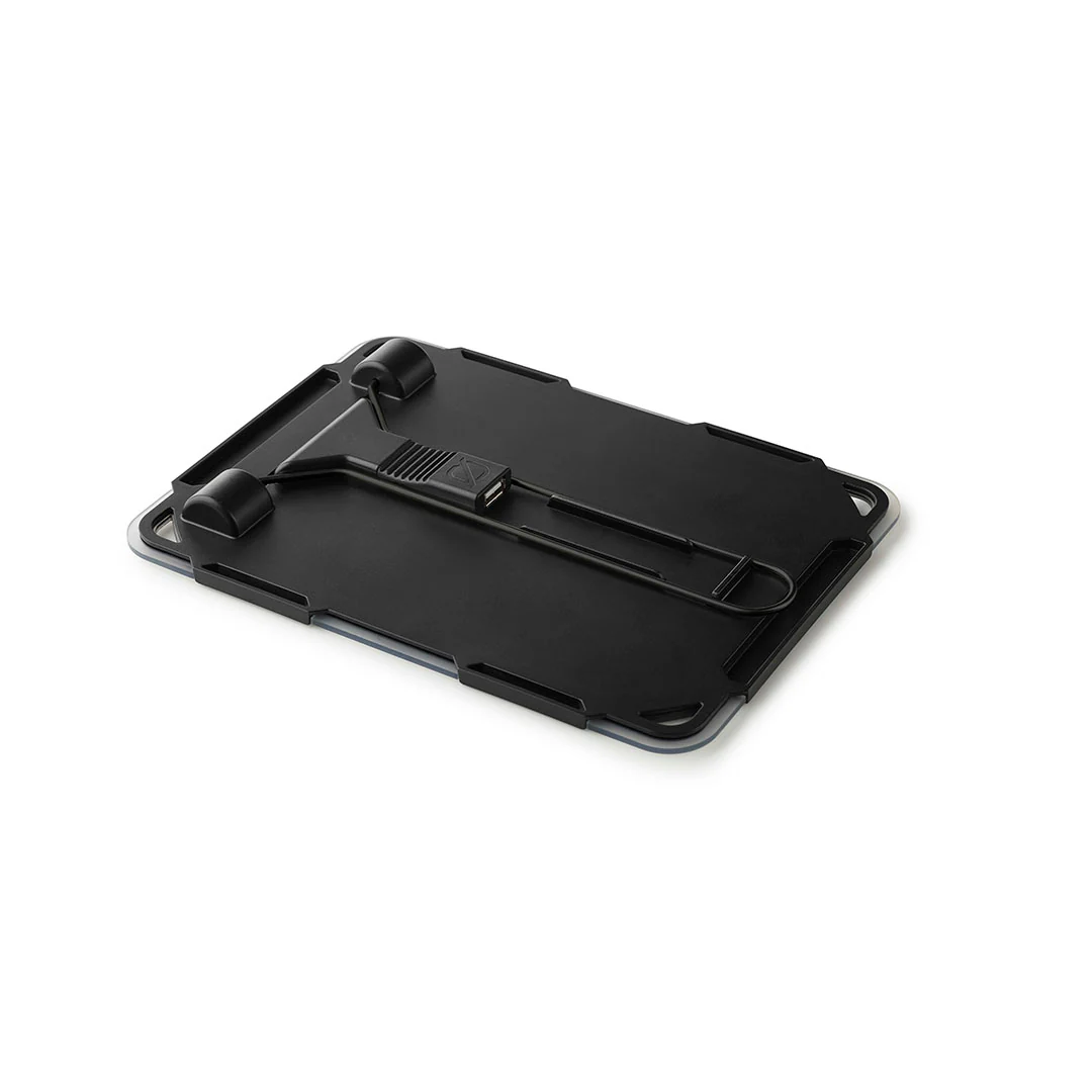 GOALZERO NOMAD 5 PANNELLO SOLARE PORTATILE DA ZAINO - Image 5