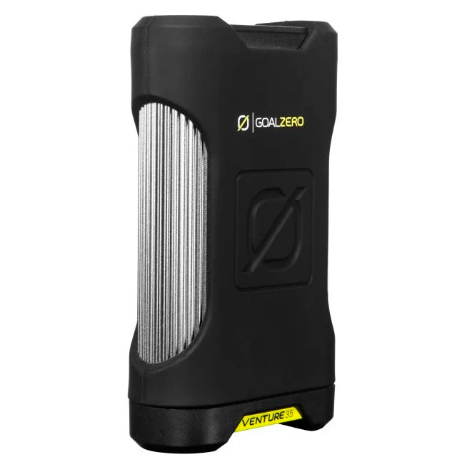 GOALZERO VENTURE 35 POWERBANK IMPERMEABILE 9600mAh - Image 4