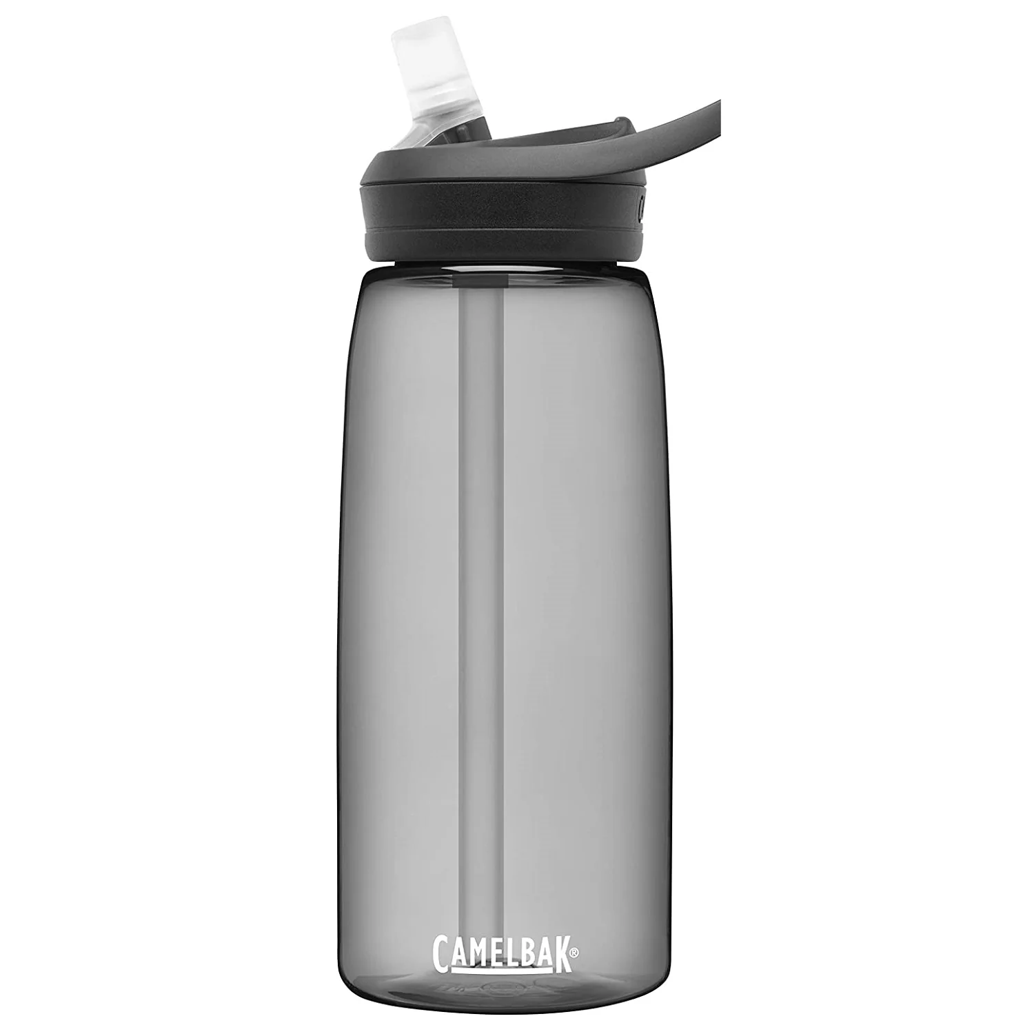 CAMELBAK EDDY+ Borraccia da 1L con 50% di materiale riciclato - Disponibile in vari colori - Image 4