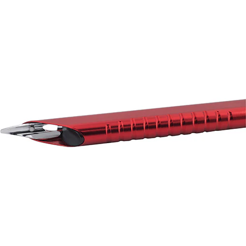 CAMP CORSA NANOTECH PICCOZZA DA ALPINISMO SUPERLEGGERA - DISPONIBILE IN 2 MISURE - Image 4