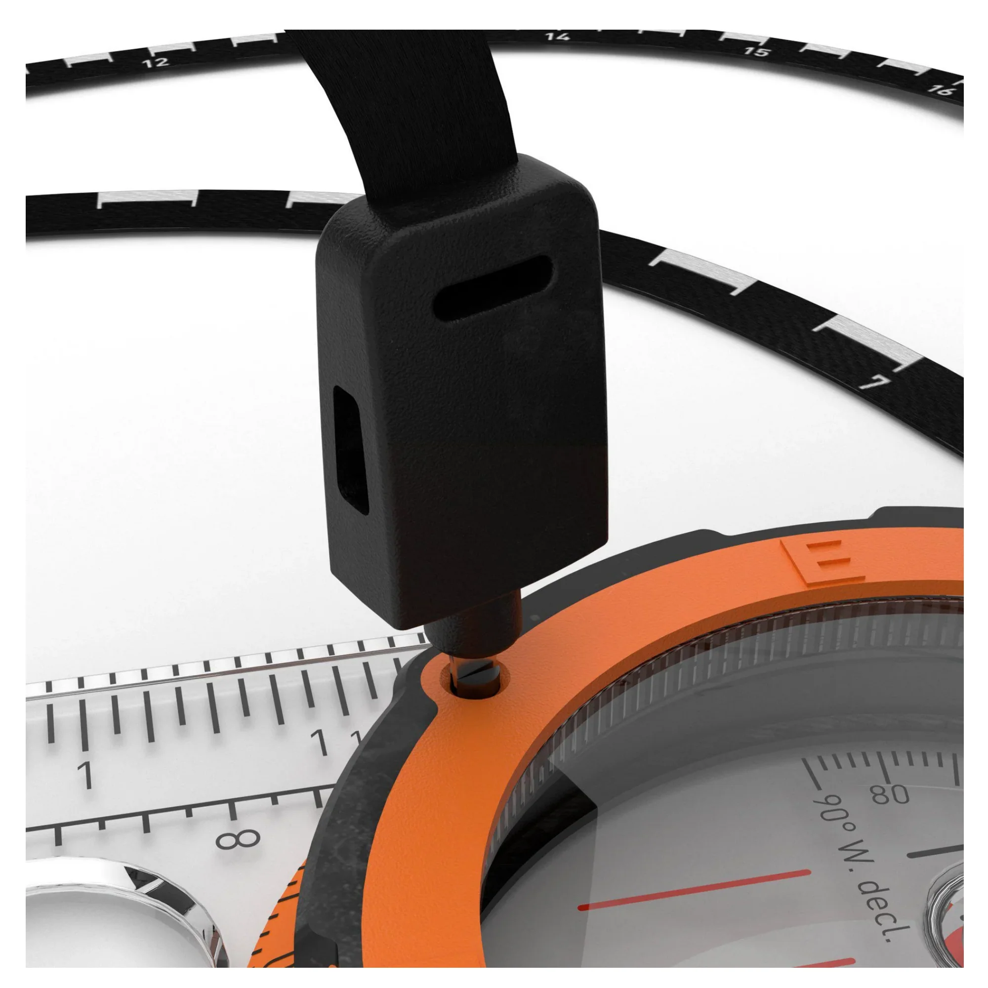 Compass Expedition - Image 4
