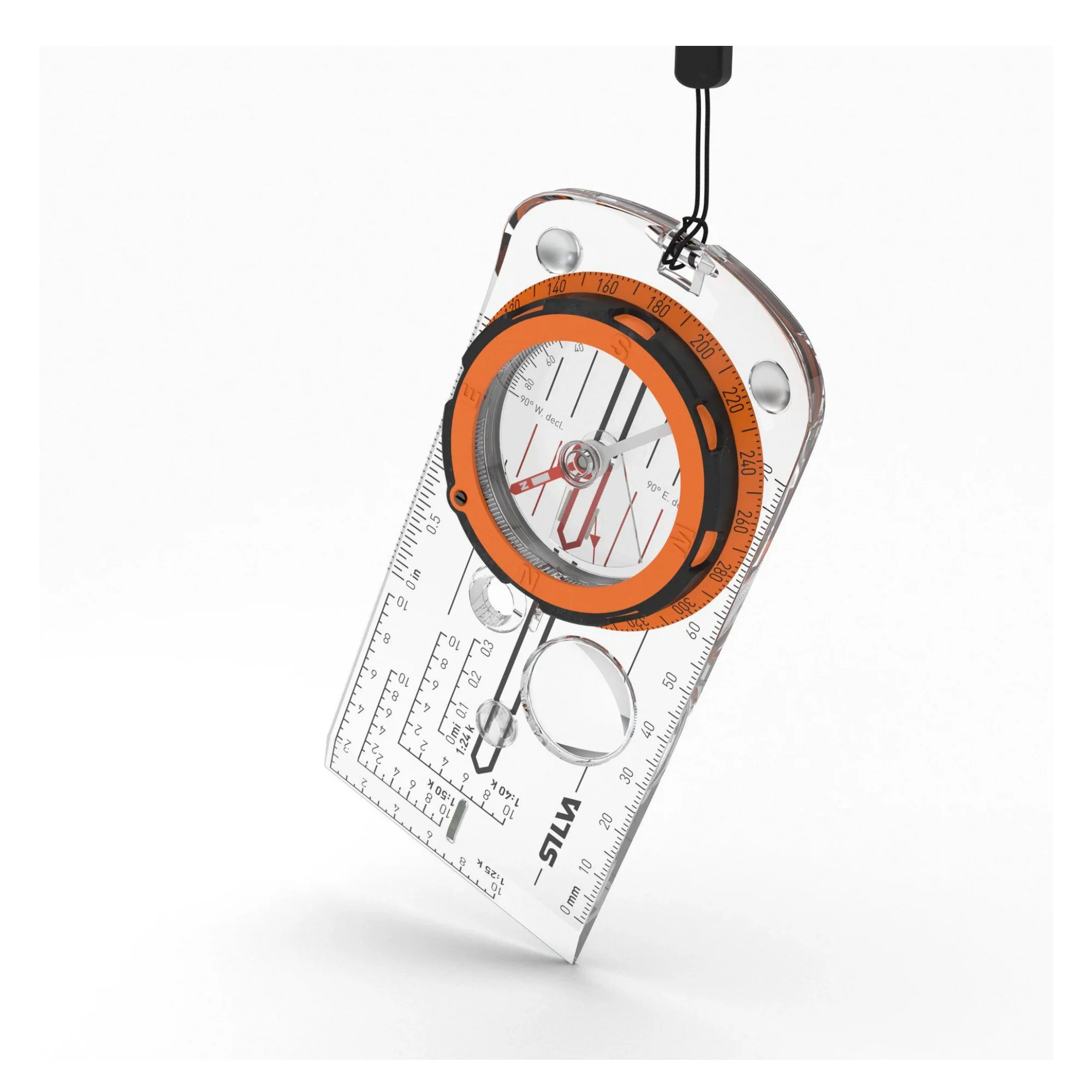 Compass Expedition - Image 6