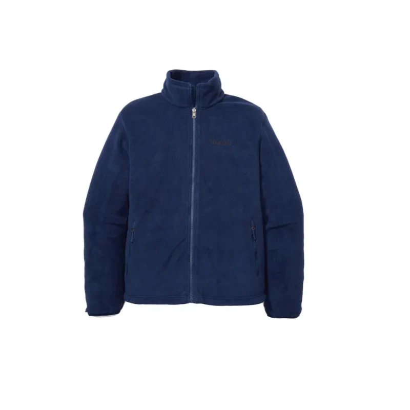 MARMOT RAMBLE COMPONENT JACKET GIACCA UOMO 3 IN 1 IMPERMEABILE ULTIMO PESSO TAGLIA S - Image 2
