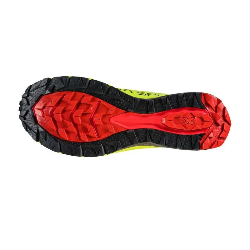 LA SPORTIVA Jackal Uomo Scarpe da trail-running - DISPONIBILE IN 3 COLORI - PROMO -20%! - Image 15