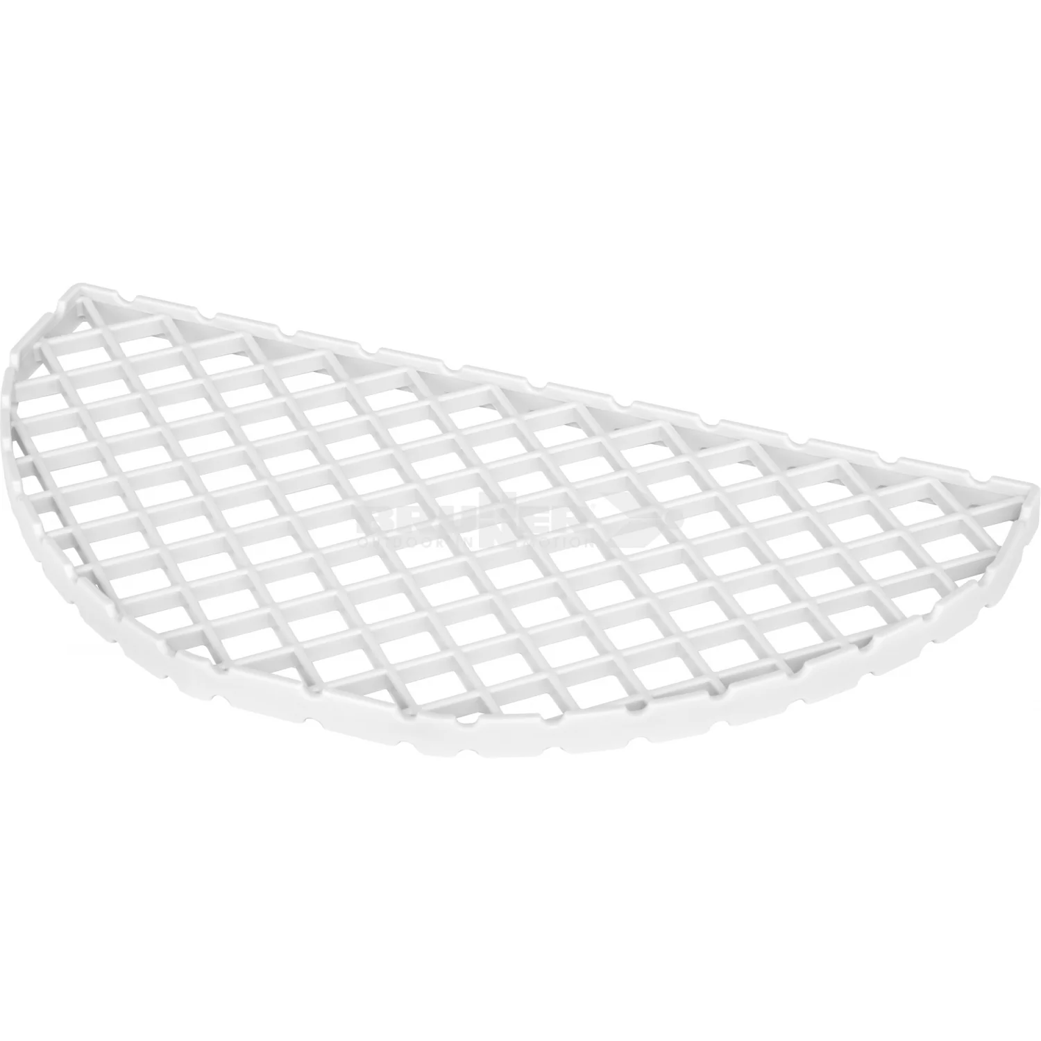 BRUNNER PILLAR XL CESTINO PER RIFIUTI UTILE E PRATICO CAMPER - DISPONIBILE IN 2 COLORI - Image 8
