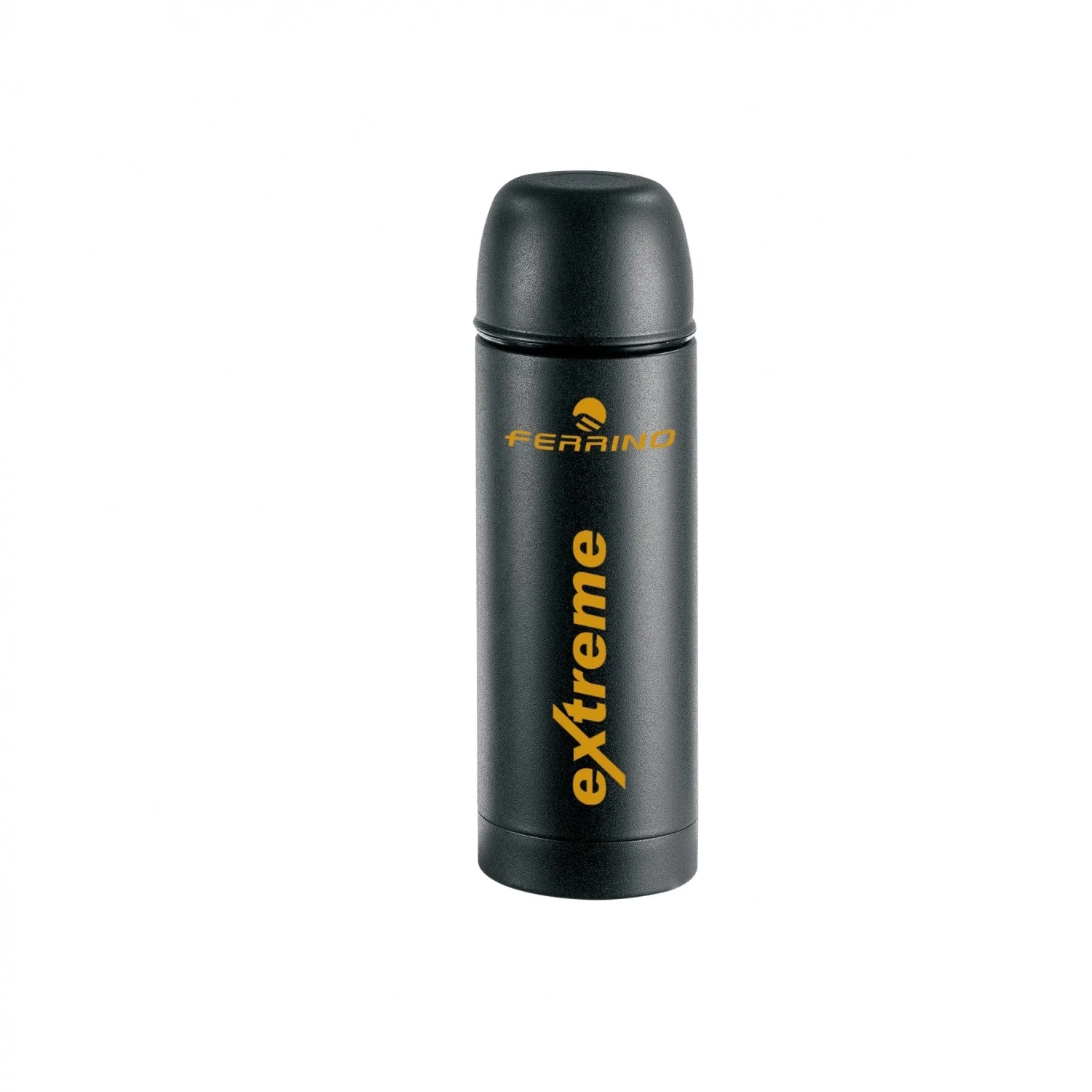 FERRINO THERMOS EXTREME THERMOS 0.50L TERMICO IN ACCIAIO INOX - DISPONIBILE IN 2 COLORI
