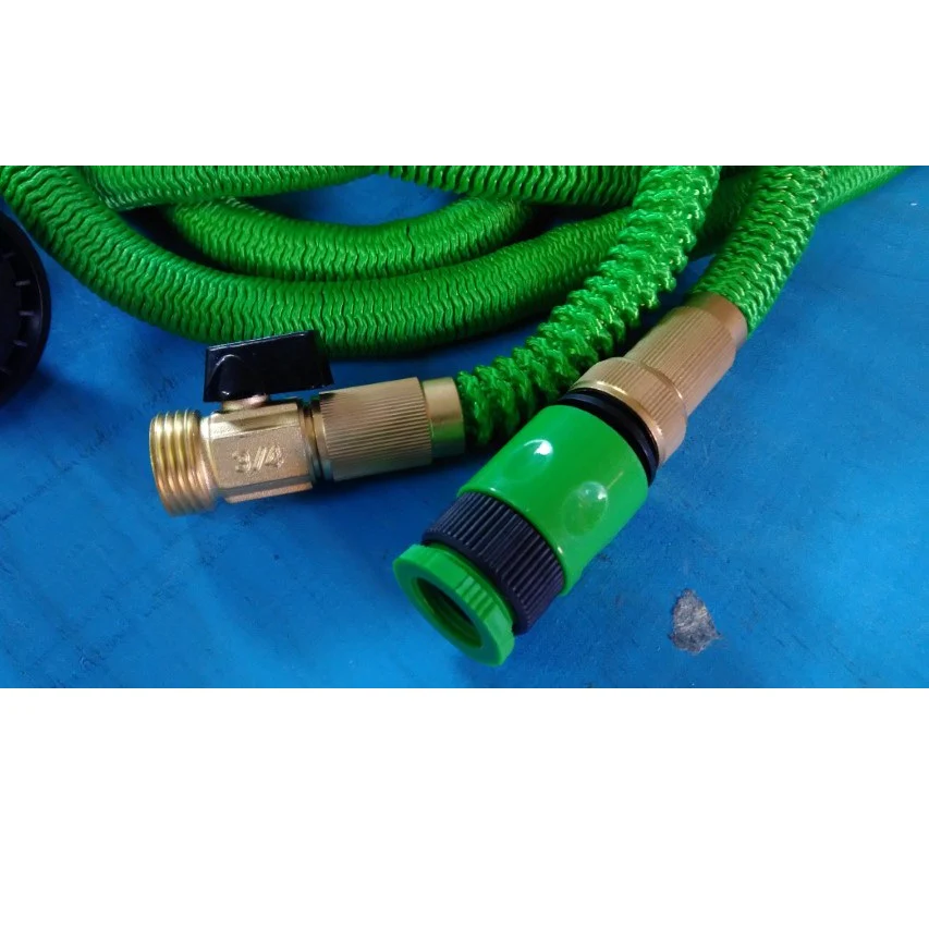 ACQUATRAVEL KIT PER IL CARICO DELL'ACQUA - Tutto l’occorrente per caricare comodamente acqua pulita nel proprio serbatoio - Image 2