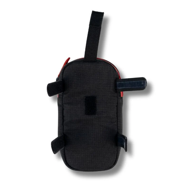 ARVA SHOULDER POCKET TASCA PORTAOGGETTI IMPERMEABILE UNIVERSALE - Image 3