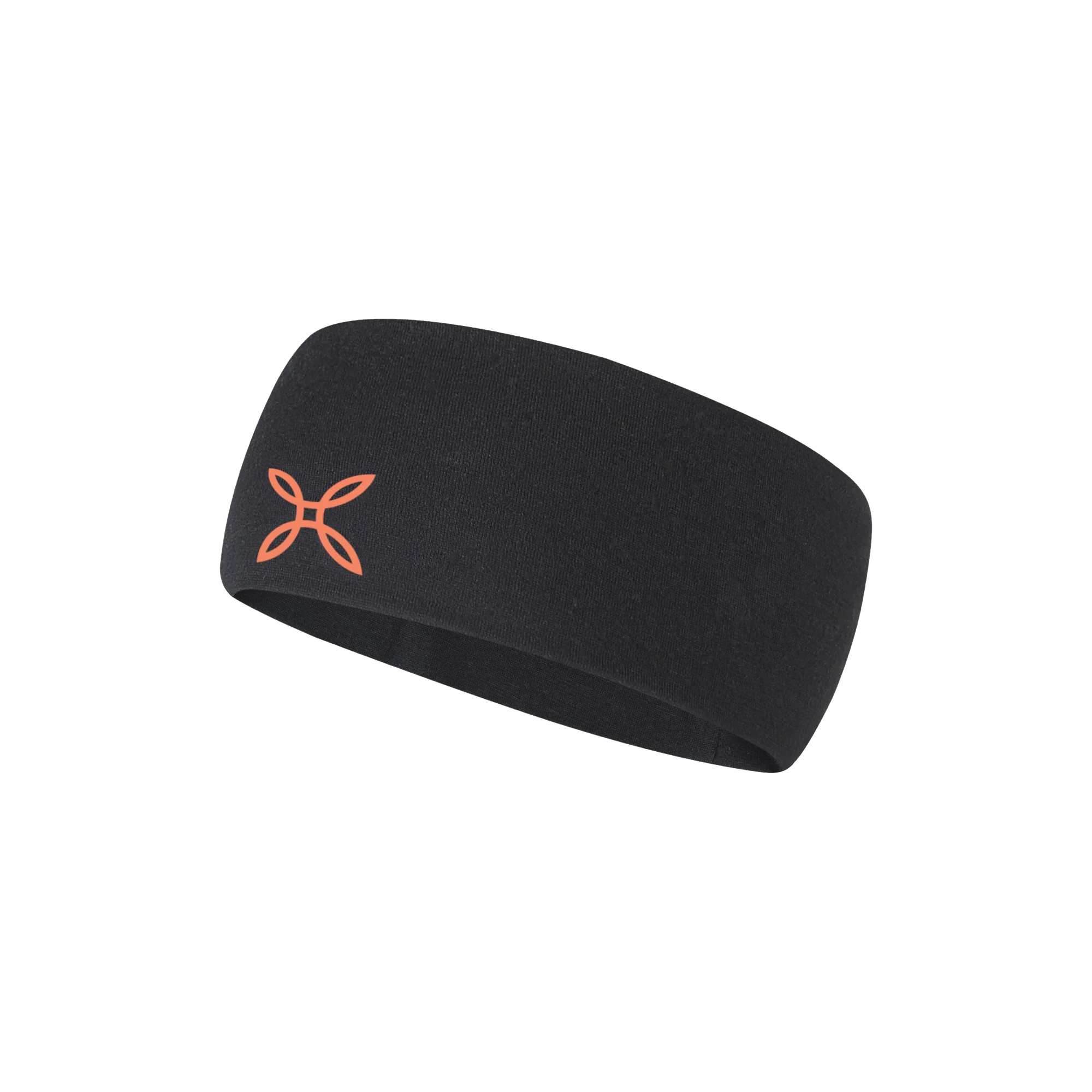 MONTURA MERINO BAND FASCIA DA TESTA IN 100% LANA MERINO - DISPONIBILE IN 3 COLORI - Image 4