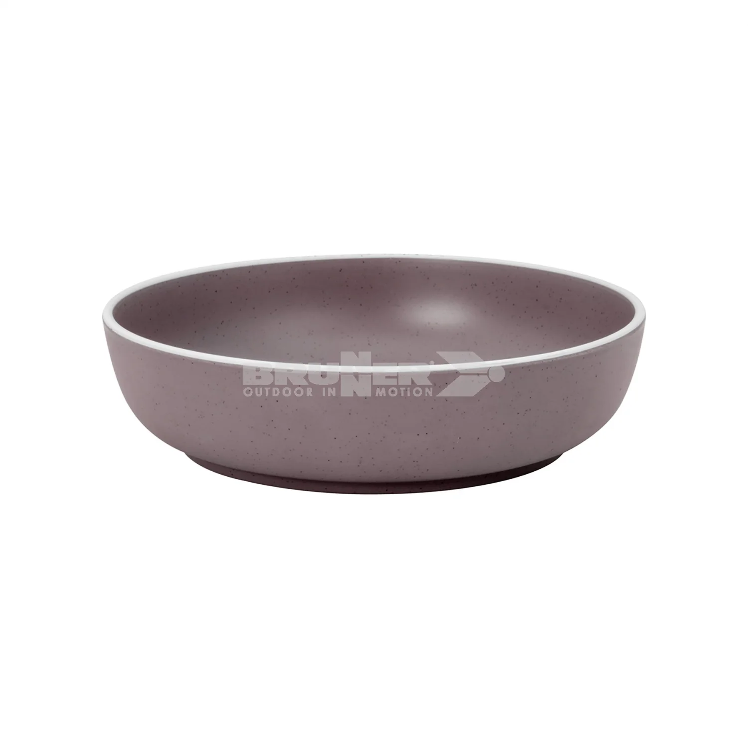 BRUNNER STOVIGLIE IN MELAMINA E FONDO ANTISLIP FANTASIA DOLOMIT - ARTICOLI ASSORTITI - DISPONIBILE IN DIVERSI COLORI - Image 39