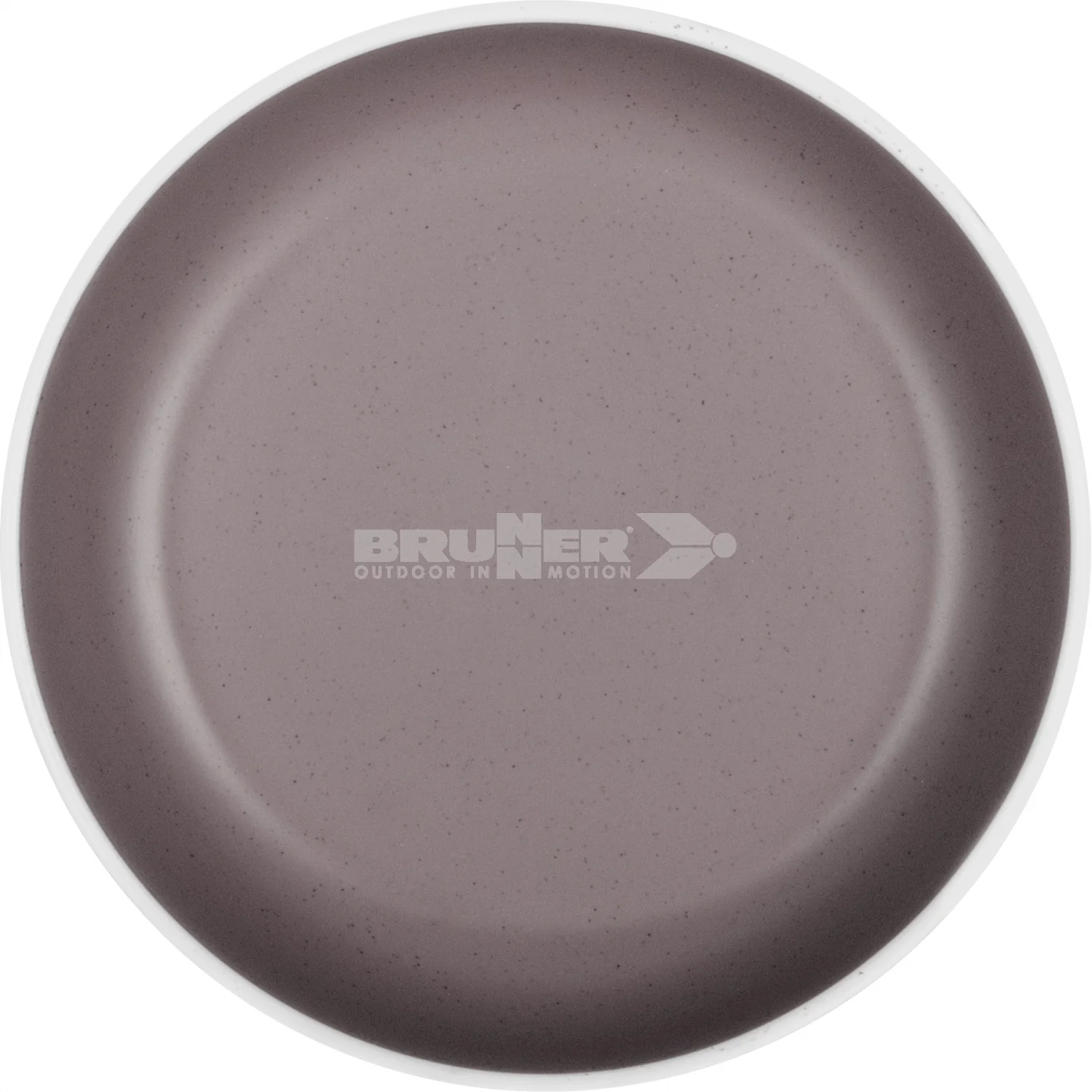 BRUNNER STOVIGLIE IN MELAMINA E FONDO ANTISLIP FANTASIA DOLOMIT - ARTICOLI ASSORTITI - DISPONIBILE IN DIVERSI COLORI - Image 40