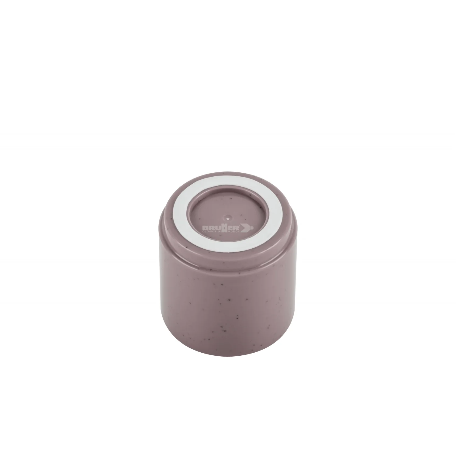 BRUNNER STOVIGLIE IN MELAMINA E FONDO ANTISLIP FANTASIA DOLOMIT - ARTICOLI ASSORTITI - DISPONIBILE IN DIVERSI COLORI - Image 45