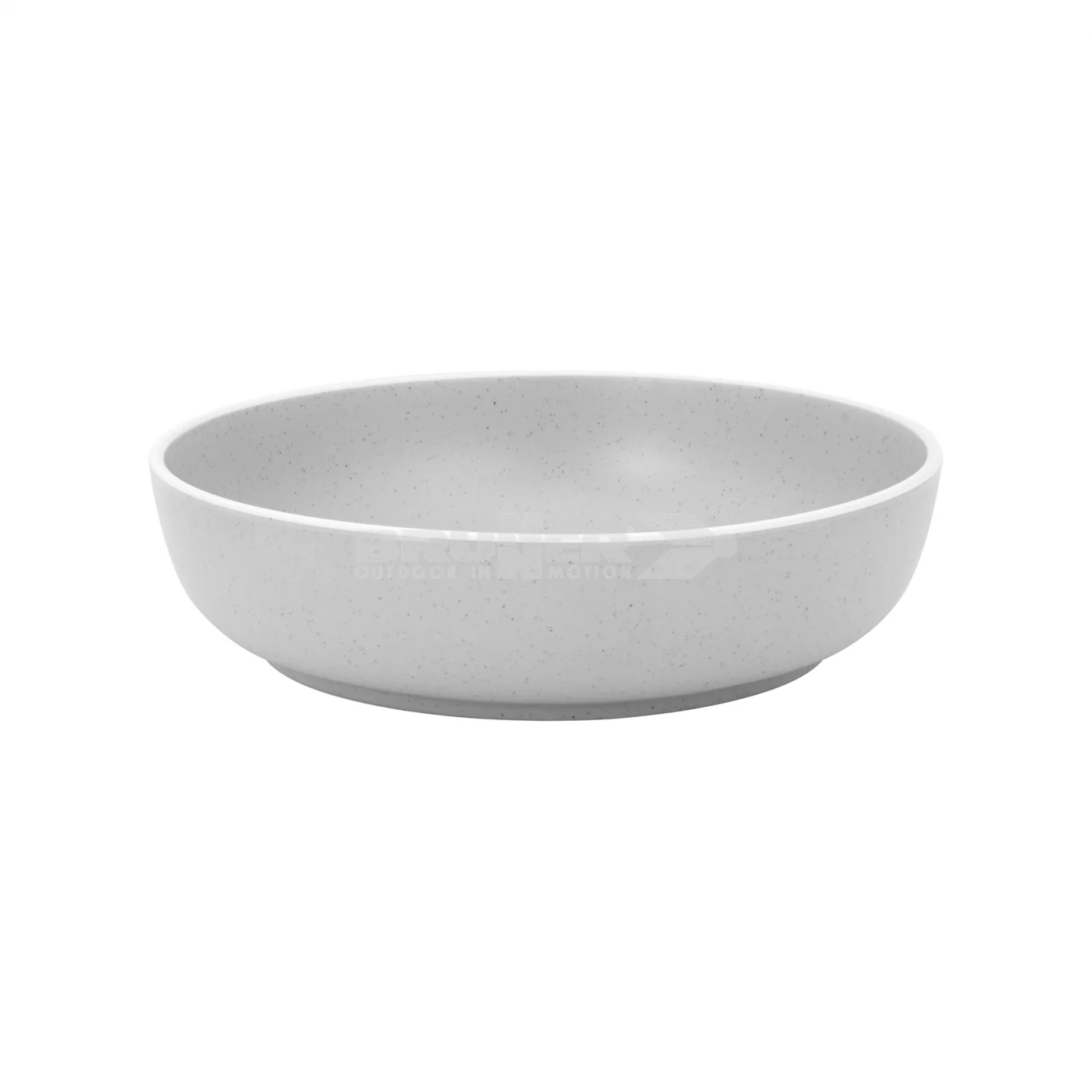 BRUNNER STOVIGLIE IN MELAMINA E FONDO ANTISLIP FANTASIA DOLOMIT - ARTICOLI ASSORTITI - DISPONIBILE IN DIVERSI COLORI - Image 59