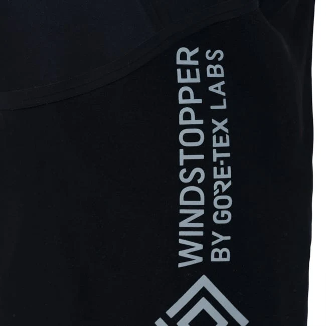 BUFF BALACLAVA WINDSTOPPER ANTIVENTO E TRASPIRANTE - Image 2