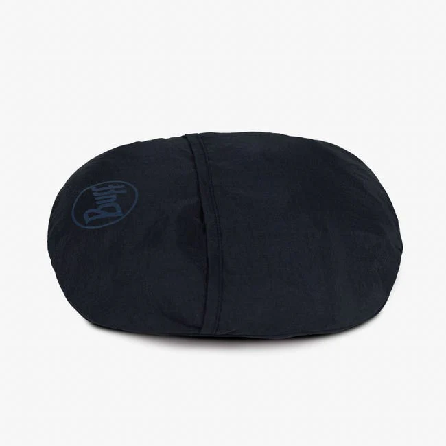 BUFF EXPLORE BOONEY CAPPELLO A FALDA LARGA CON LACCETTO E PROTEZIONE ANTI-UV UPF50 - DISPONIBILE IN VARIE FANTASIE - Image 16
