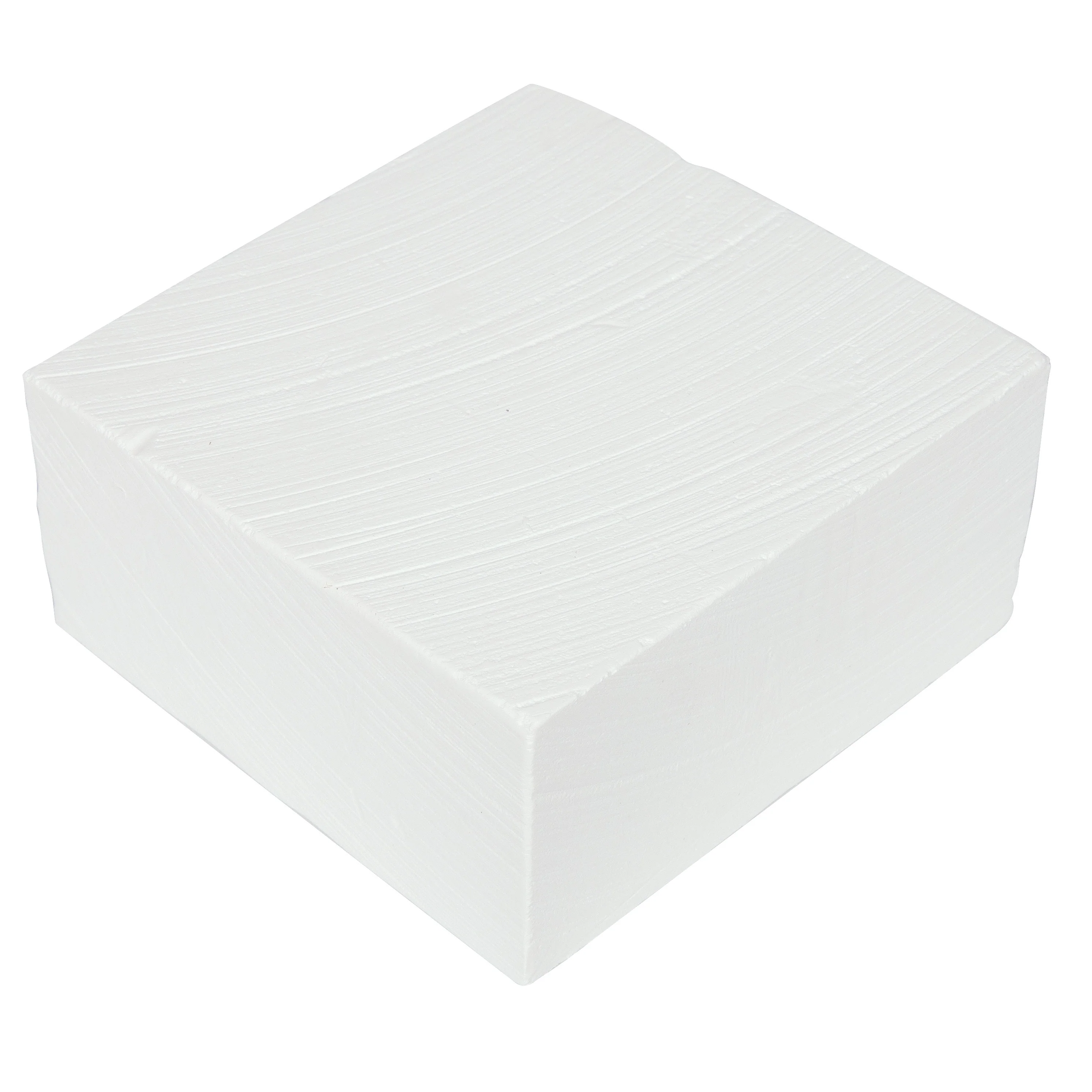 CAMP BLOCK CHALK JANJA MAGNESITE DA 56g - Image 2