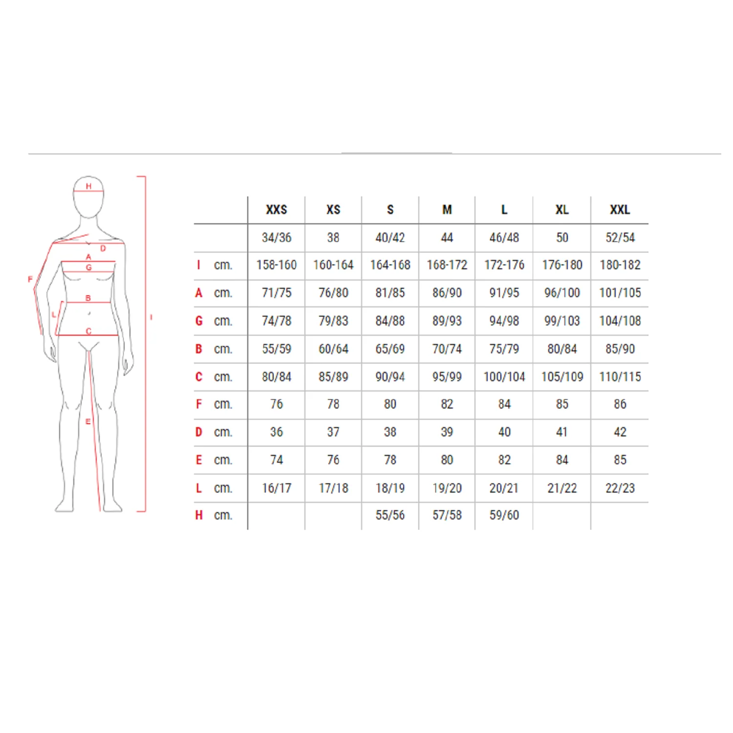 MONTURA THERMAL GRID ANORAK WOMAN SECONDO STRATO TECNICO DONNA - Image 3