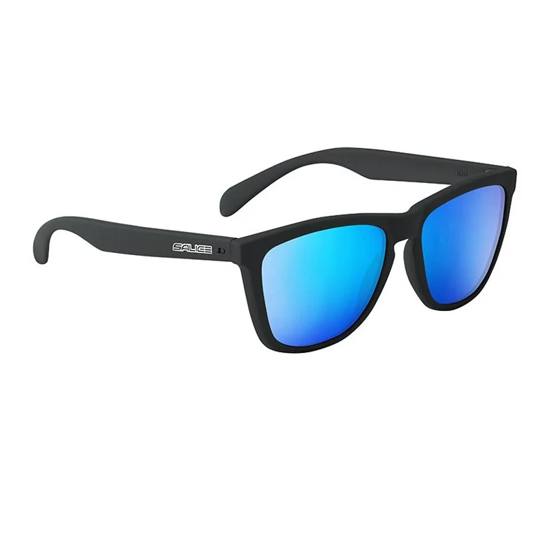 SALICE OCCHIALE DA SOLE CATEGORIA 3 3047RW IDEALE PER TEMPO LIBERO - DISPONIBILE IN TANTI COLORI! - Image 7