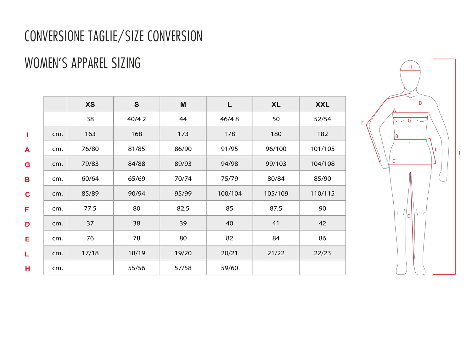 CRAZY T-SHIRT MOUNTAIN FLASH ( MANDALA ) - Image 3