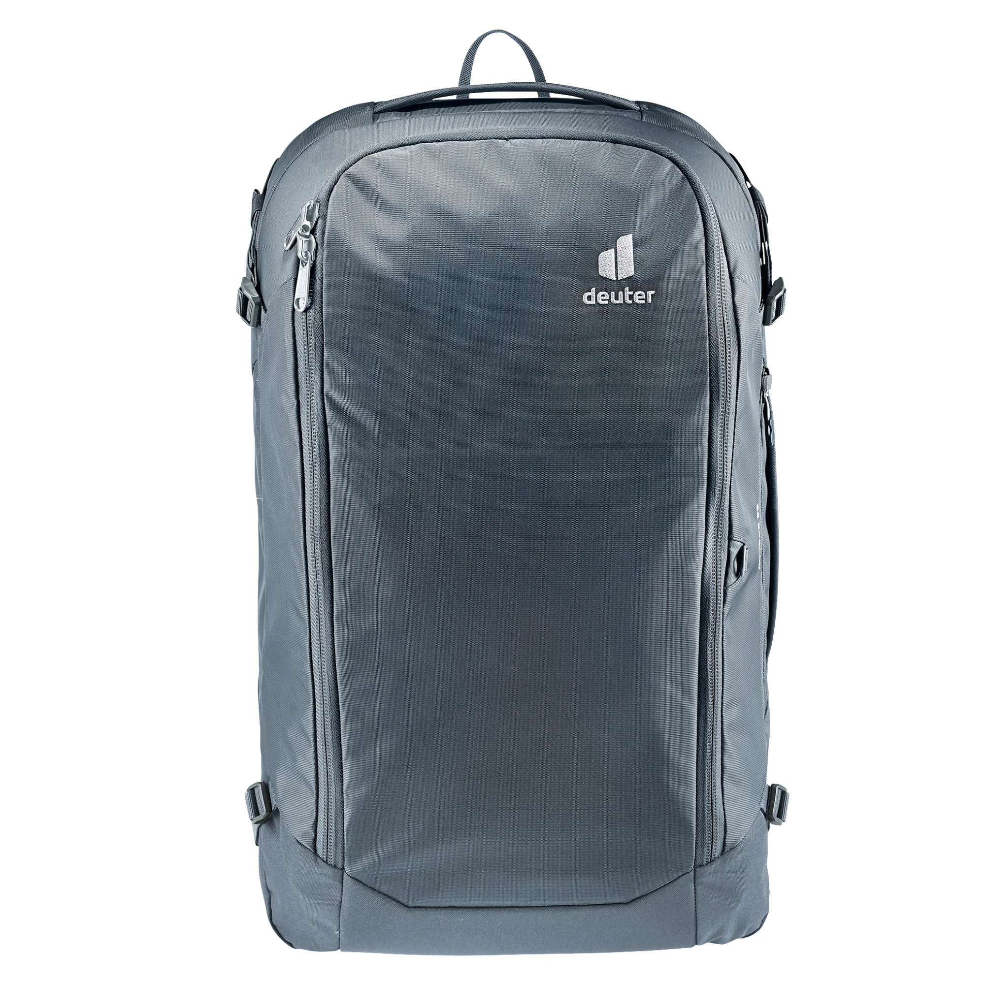 DEUTER ACCESS 55 ZAINO DA VIAGGIO 55 LITRI COMPATTO - Image 3