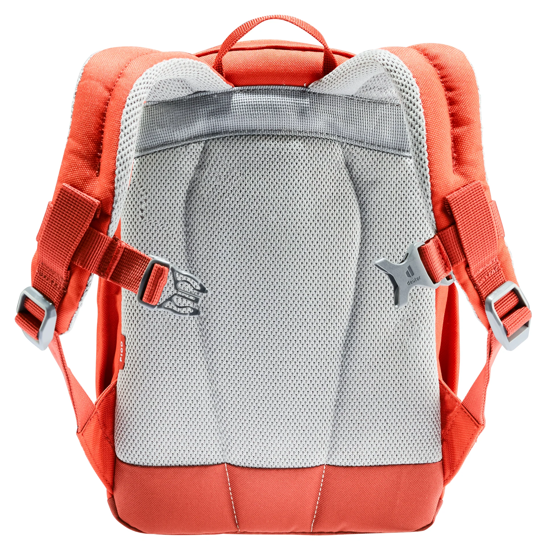 DEUTER PICO ZAINO PER BAMBINI 5 LITRI IDEALE PER ASILO E PASSEGGIATE DISPONIBILE IN 4 FANTASIE - Image 15