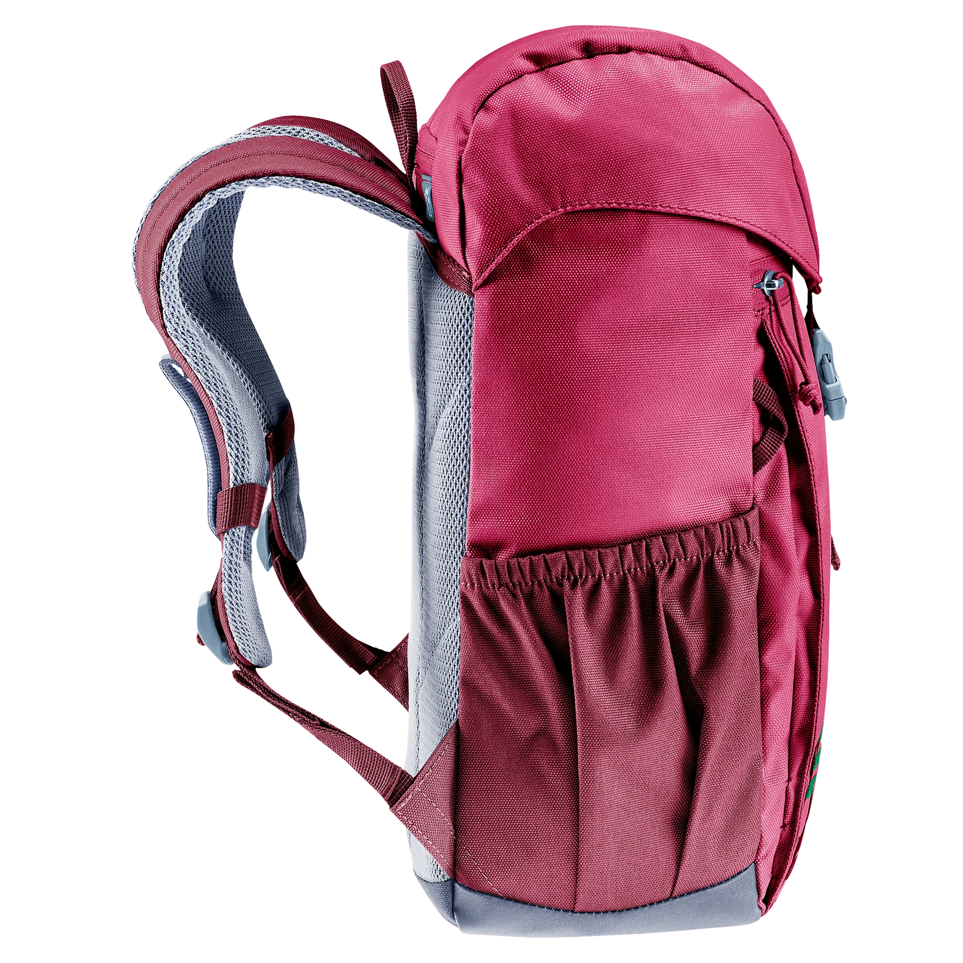 DEUTER WALDFUCHS 10 ZAINO PER BAMBINI 10 LITRI COMODO E LEGGERO - DISPONIBILE IN VARI COLORI - Image 20