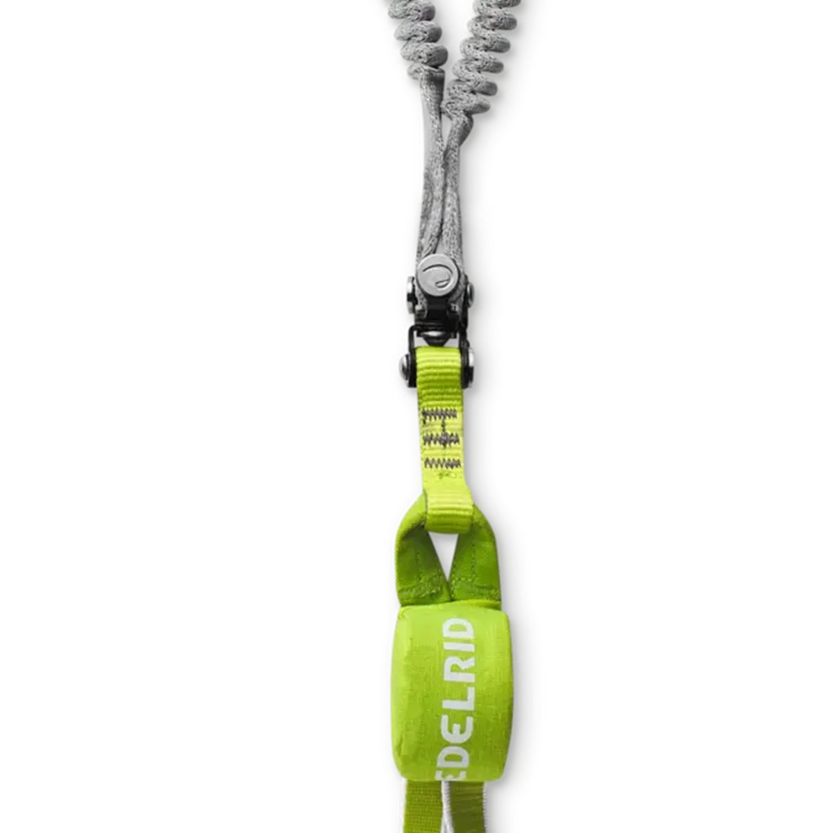 EDELRID CABLE COMFORT VI CORDINO DA FERRATA - Image 3