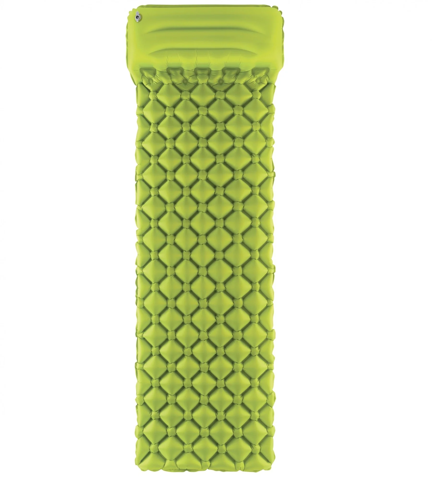 FERRINO AIR LITE PILLOW MATERASSINO GONFIABILE SUPER COMPATTO E LEGGERO - Image 2