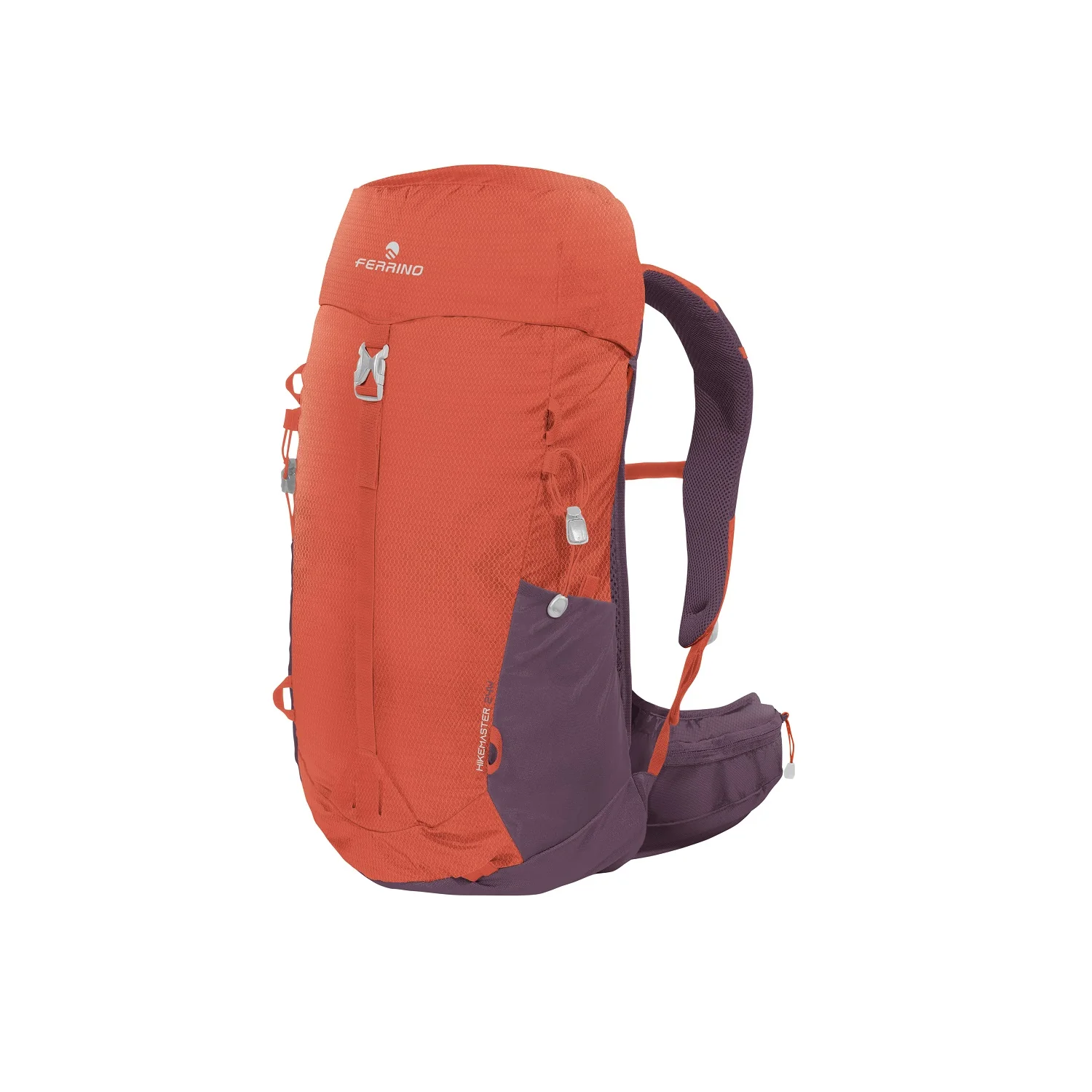 FERRINO HIKEMASTER 24 LADY