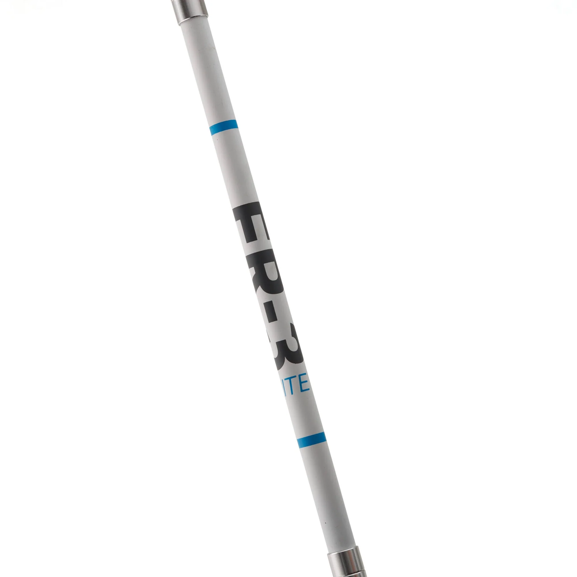 GABEL FR-3 EF LITE BASTONCINI FEMMINILI PER TRAILRUNNING TREKKING E ATTIVITA' OUTDOOR - Image 5