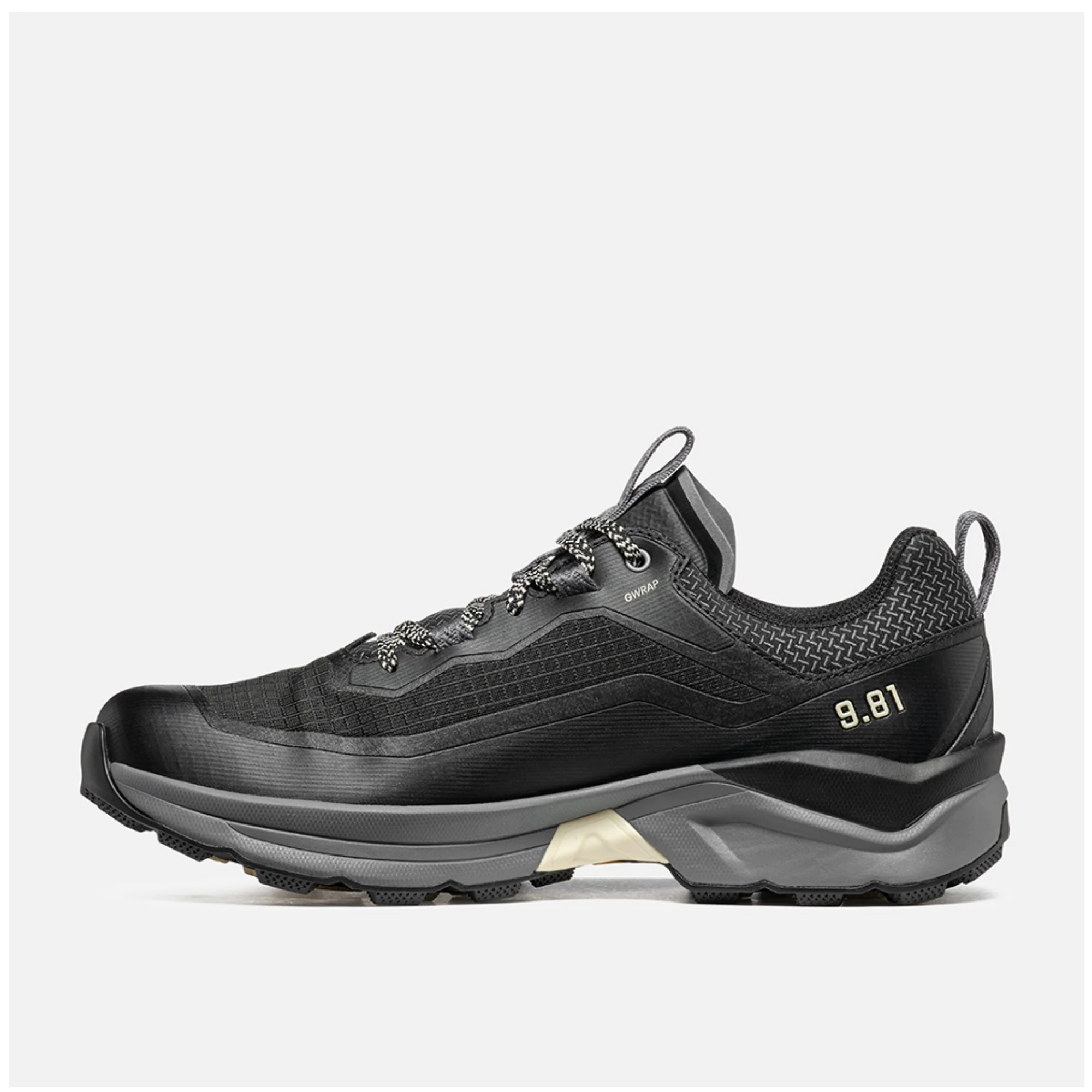 GARMONT 9.81 ENGAGE GTX UOMO - Image 3