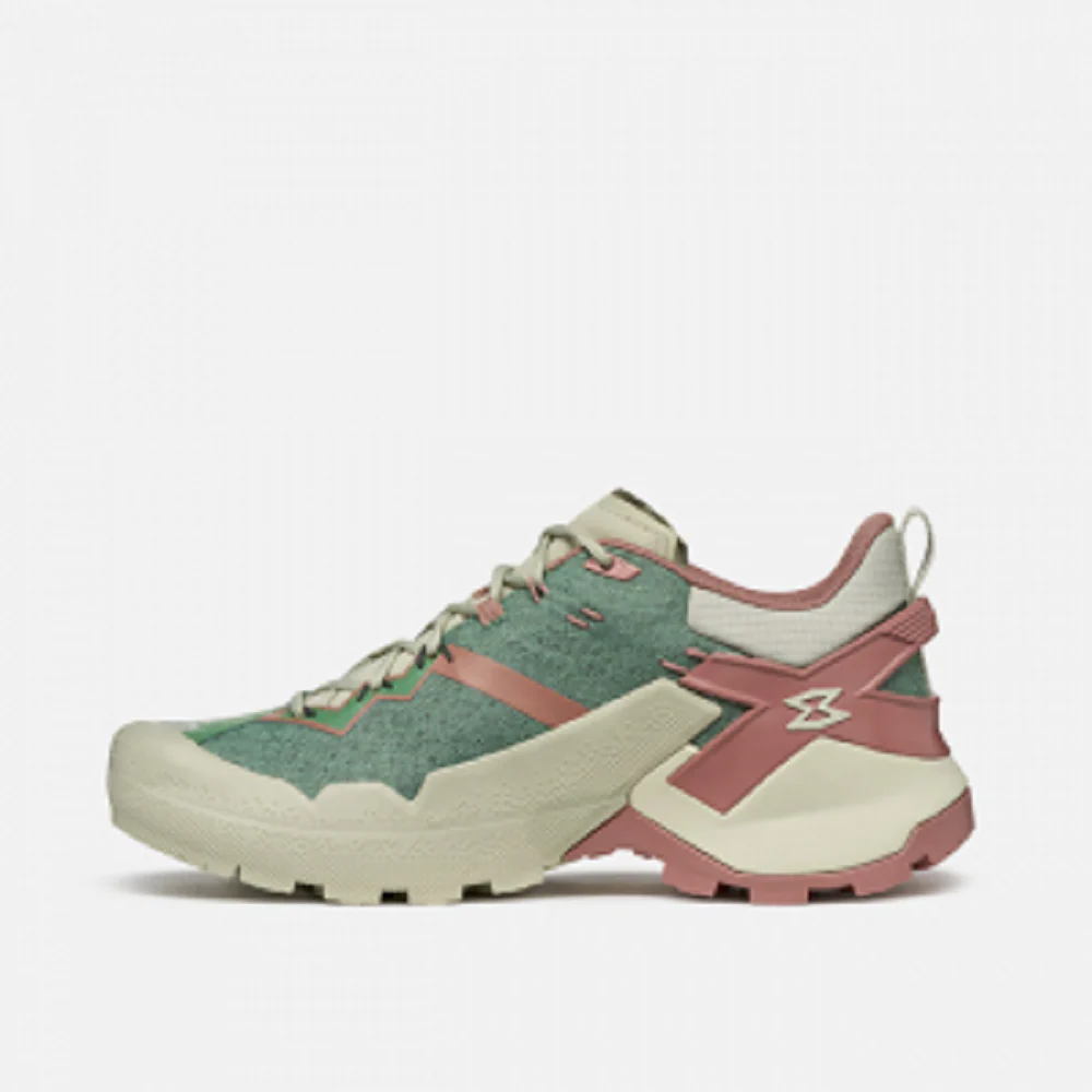 GARMONT 9.81 ONYX GTX® DONNA SCARPA BASSA DA APPROACH - Image 3