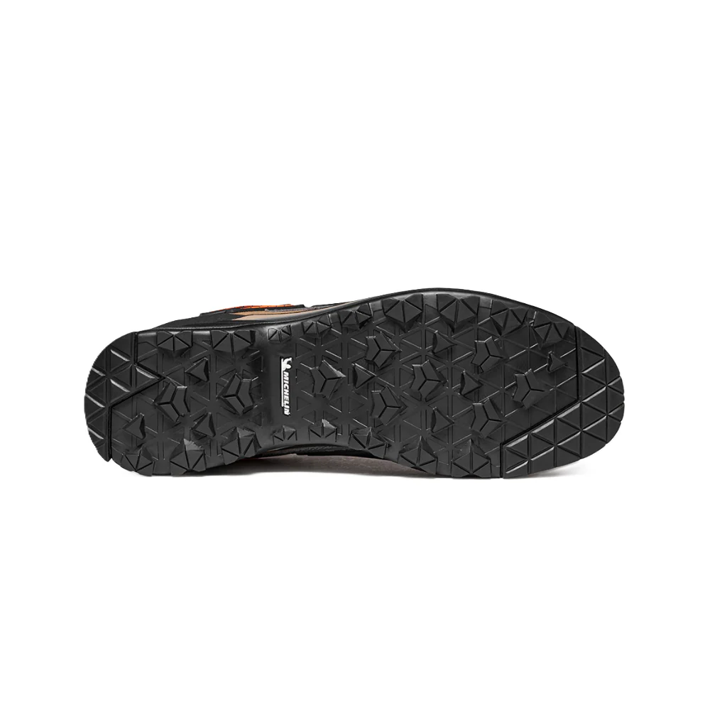 GARMONT AKRON GTX UOMO - Image 5