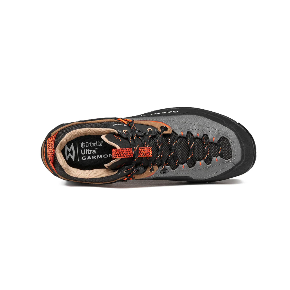GARMONT AKRON GTX UOMO - Image 6