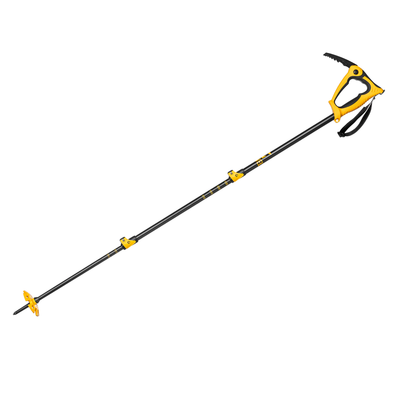 GRIVEL CONDOR EVO ALPINE 3 - Image 3