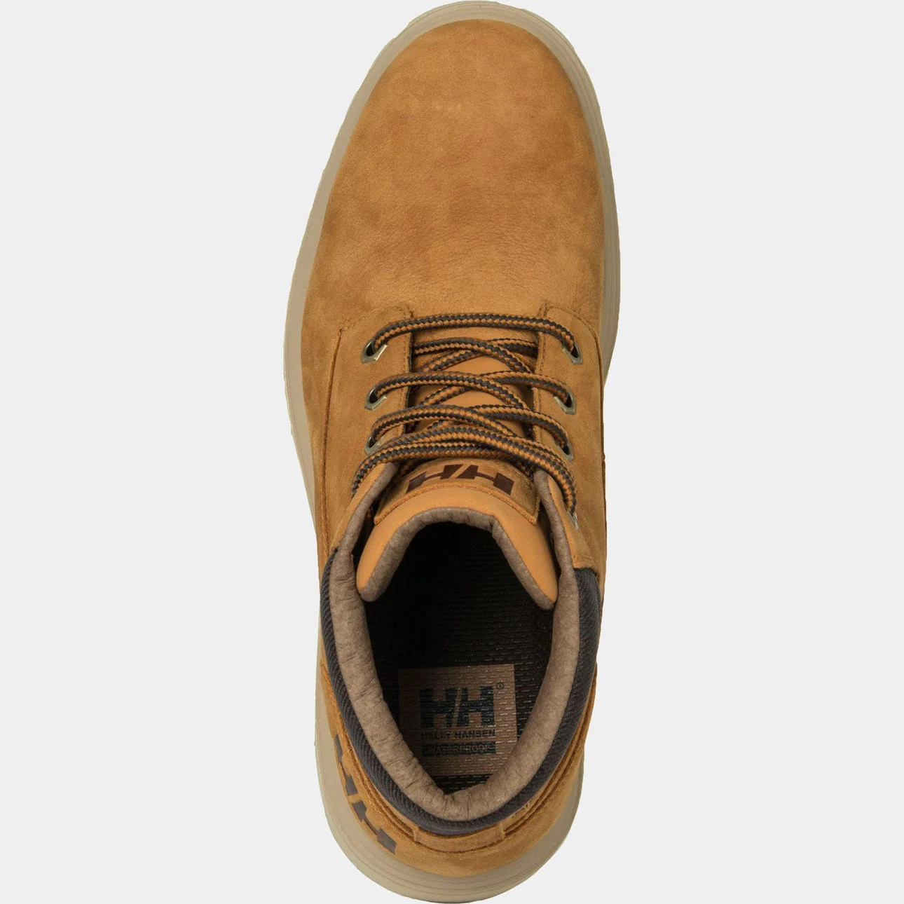 HELLY HANSEN FREMONT SCARPONCINO UOMO - DISPONIBILE IN 2 COLORI - Image 10