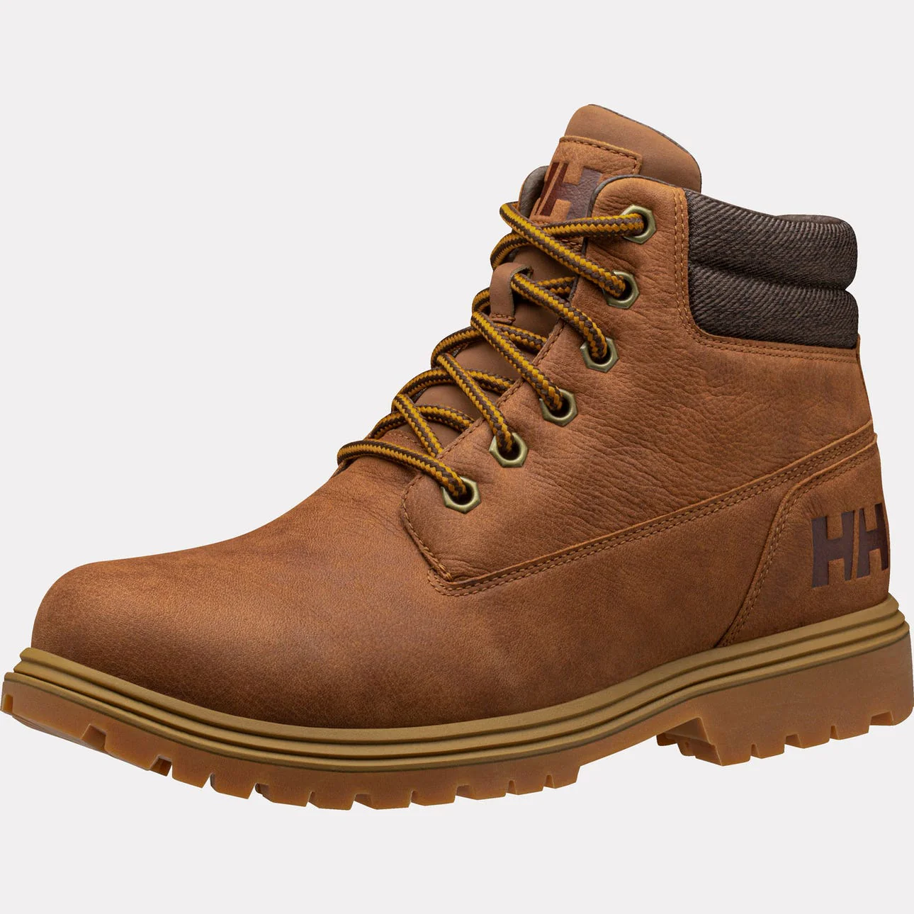 HELLY HANSEN FREMONT SCARPONCINO UOMO - DISPONIBILE IN 2 COLORI - Image 7