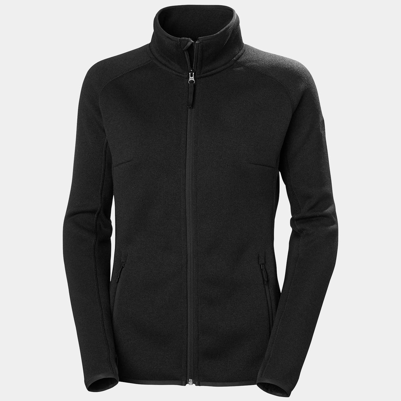 HELLY HANSEN VARDE FLEECE JACKET 2.0 DONNA