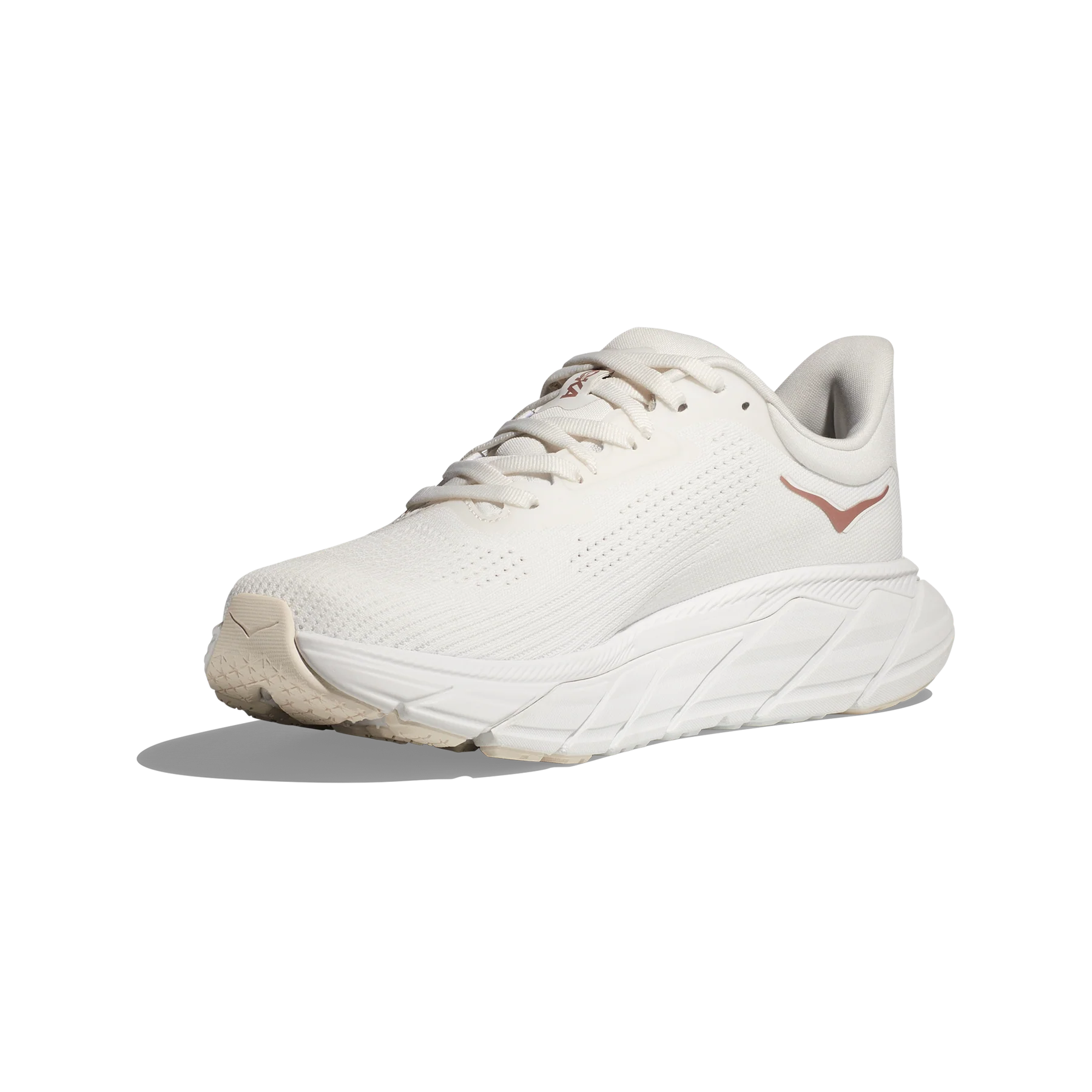 HOKA ARAHI 7 DONNA - Image 3