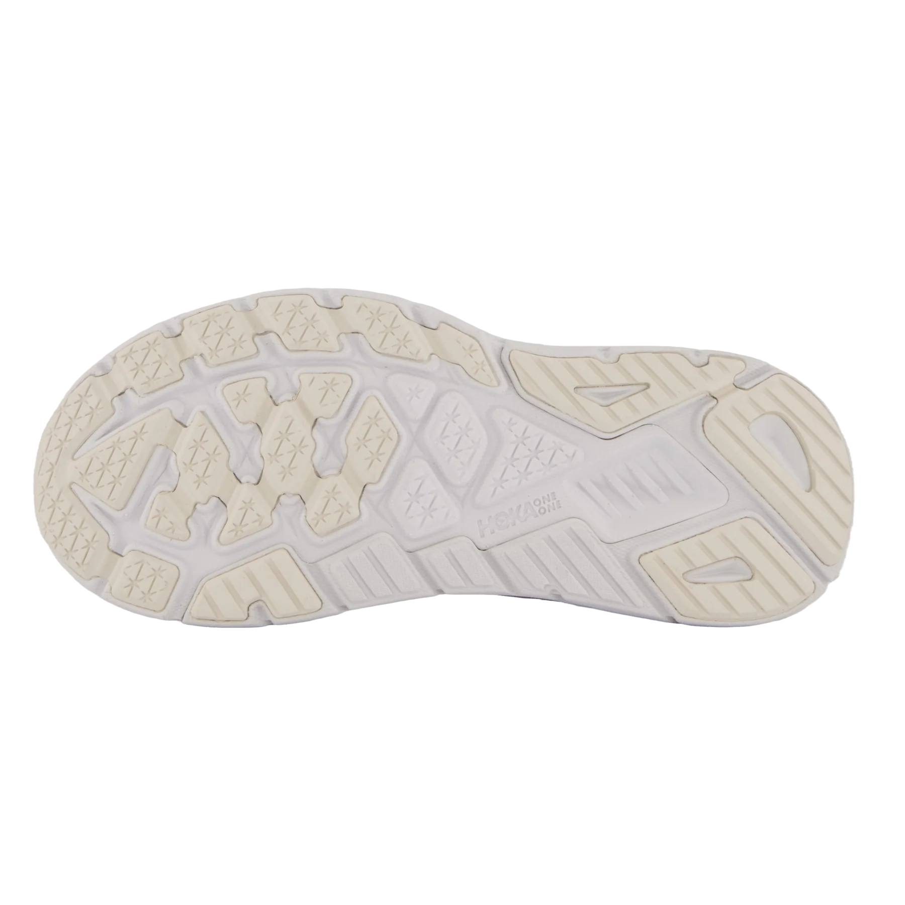 HOKA ARAHI 7 DONNA - Image 7