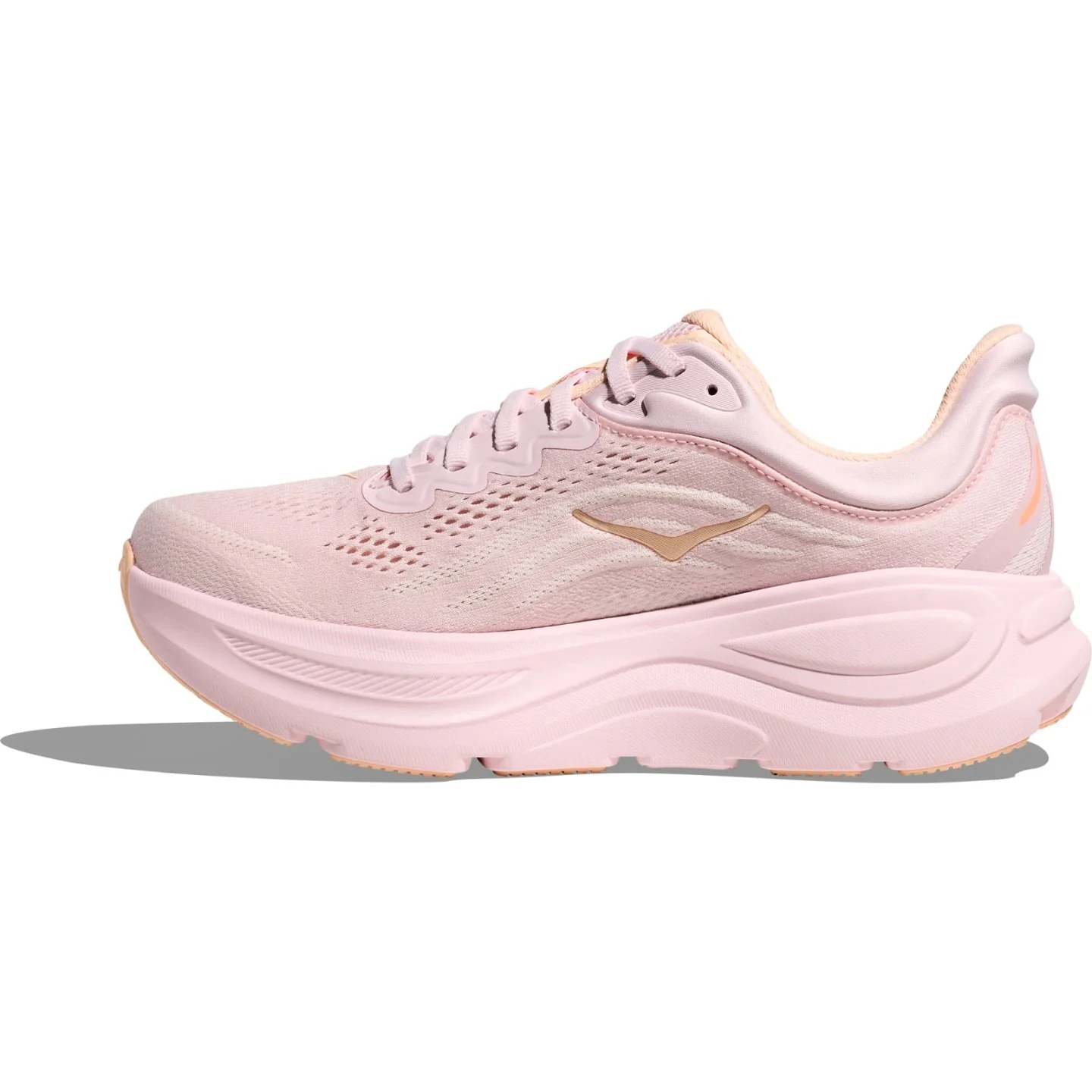 HOKA BONDI 9 DONNA - DISPONIBILE IN VARI COLORI! - Image 37