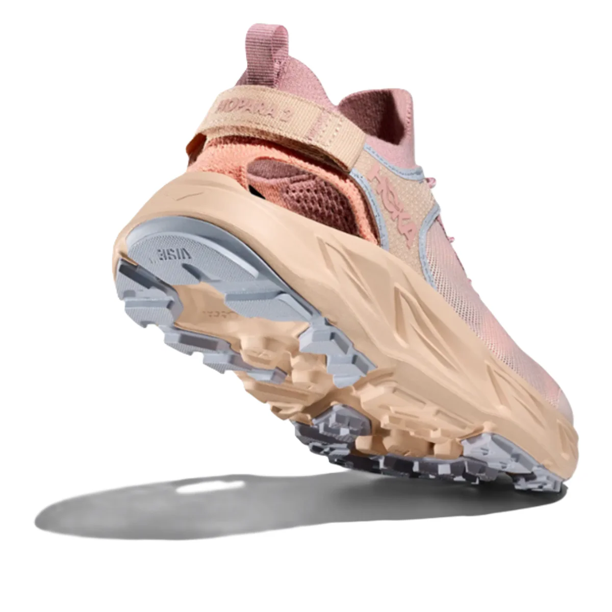 HOKA HOPARA 2 AERINO DONNA - Image 5