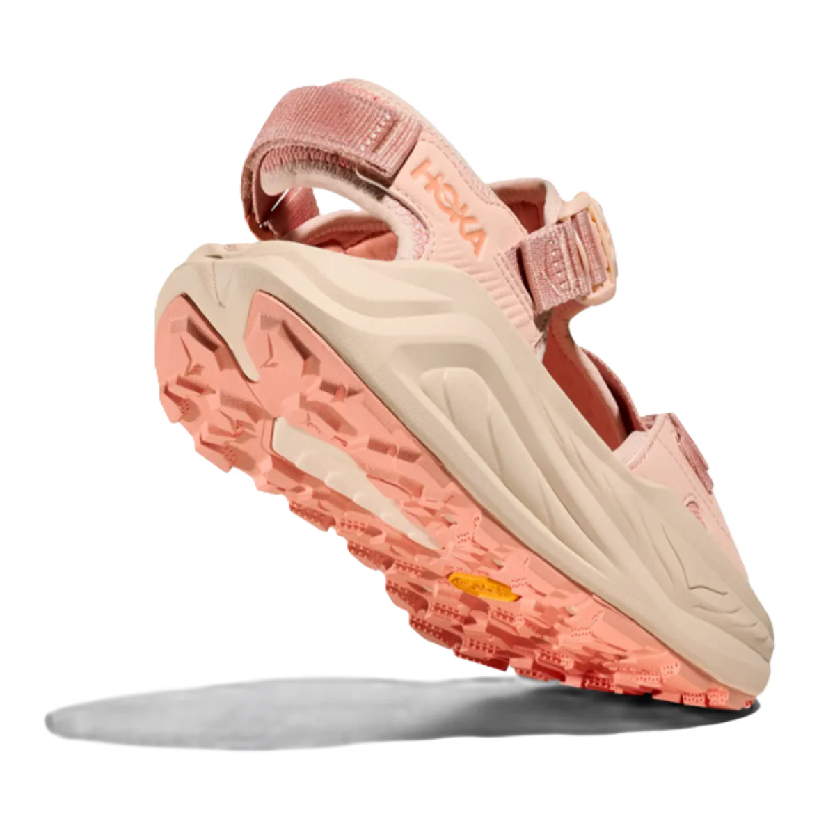HOKA INFINI HIKE TC DONNA - DISPONIBILE IN 3 COLORI - Image 7