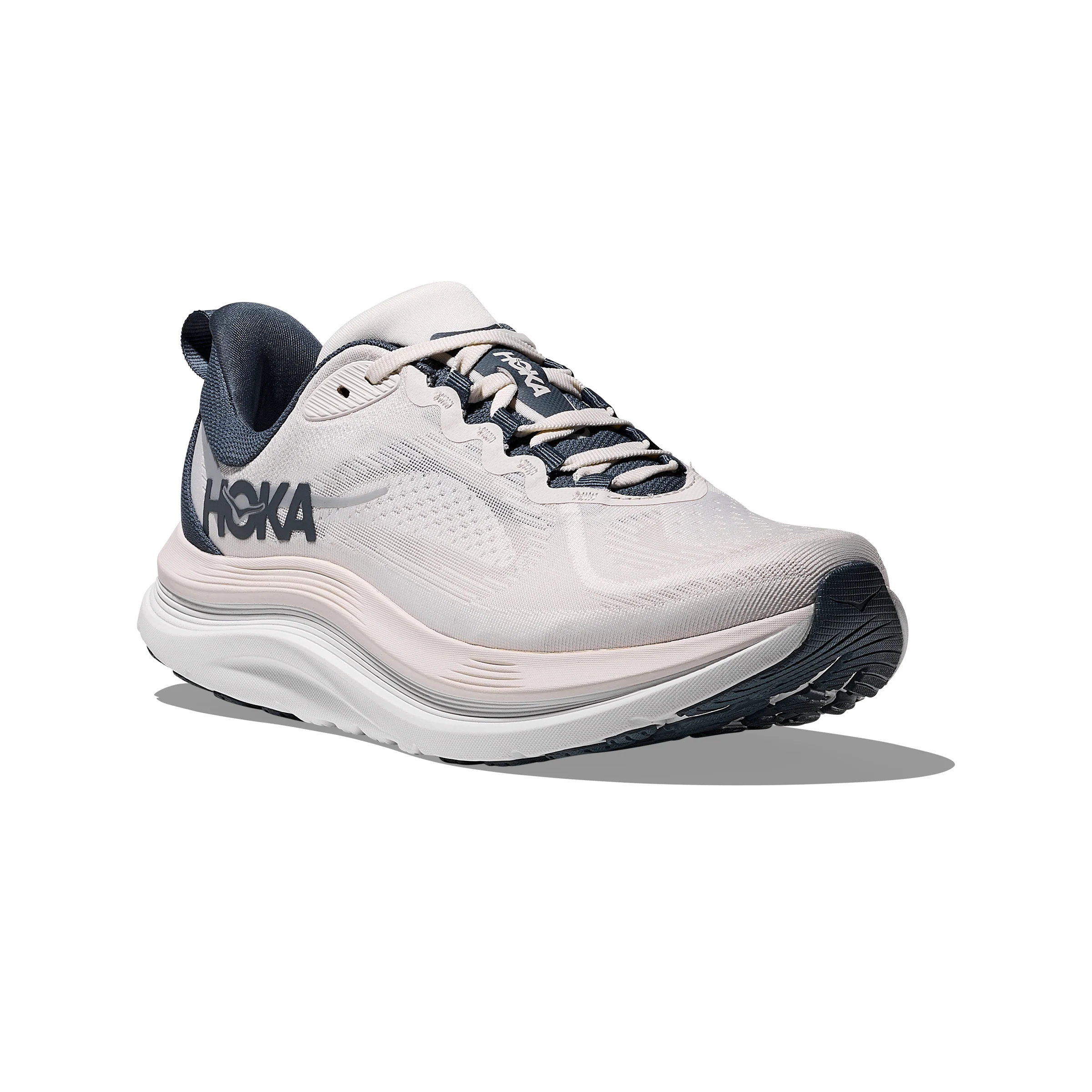 HOKA KAWANA 3 DONNA SCARPA DA CAMMINATA AMMORTIZZATA - Image 6
