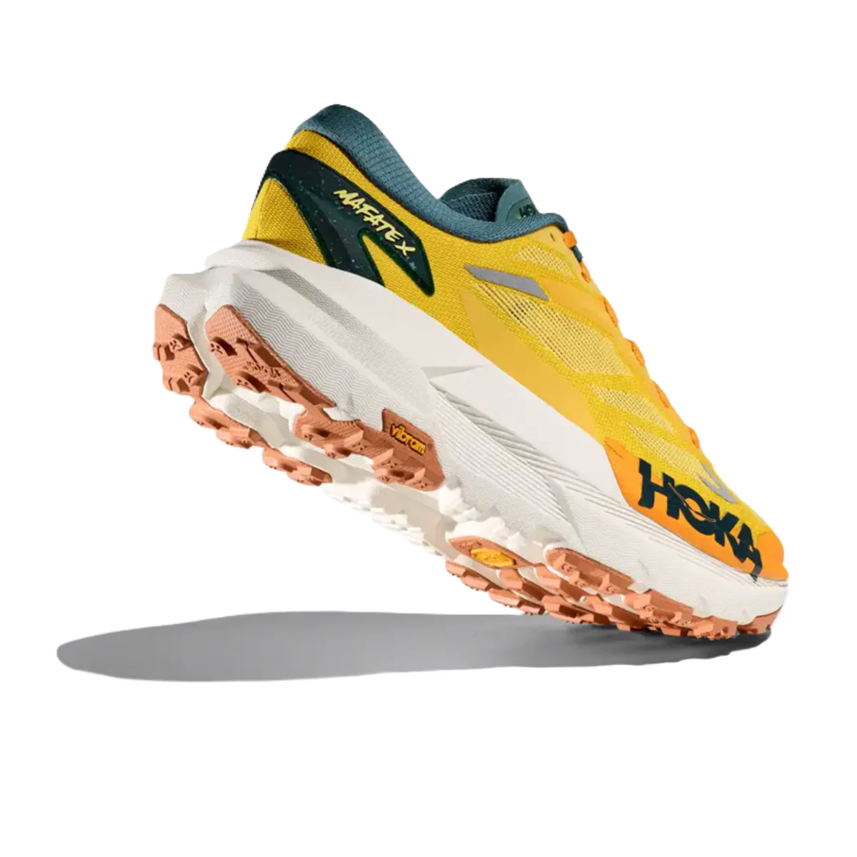 HOKA MAFATE X UOMO - Image 5