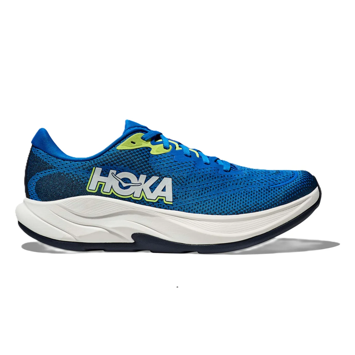 HOKA RINCON 4 UOMO - DISPONIBILE IN 3 COLORI - Image 5